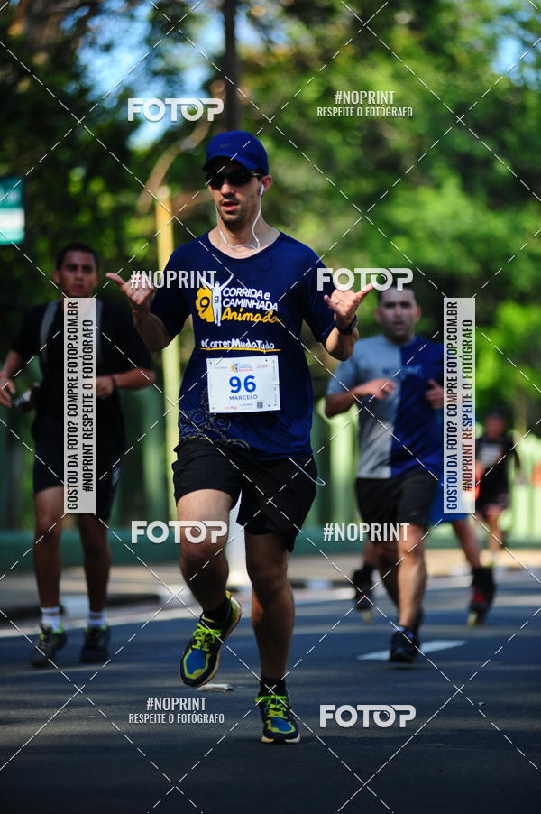 Buy your photos of the event9 Corrida e Caminhada Animada Hospitalhaos on Fotop