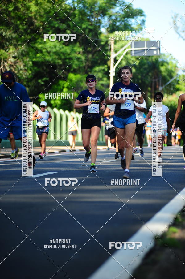 Buy your photos of the event9 Corrida e Caminhada Animada Hospitalhaos on Fotop