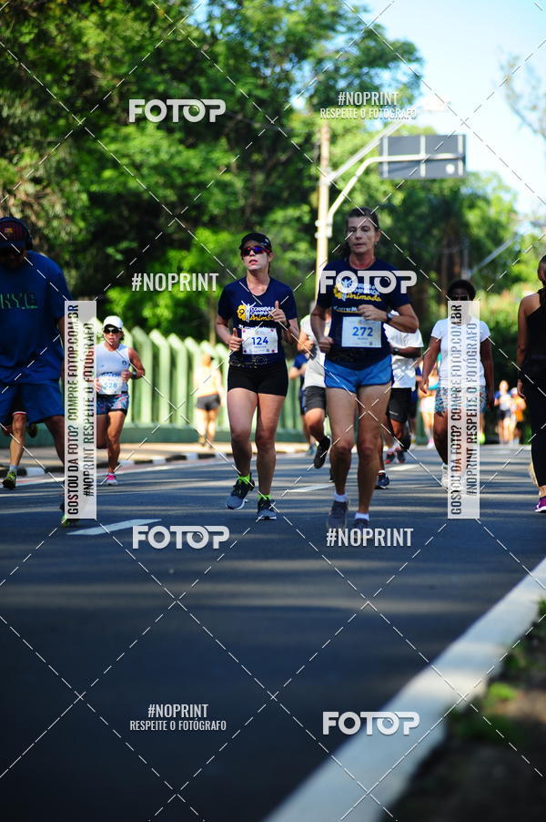 Buy your photos of the event9 Corrida e Caminhada Animada Hospitalhaos on Fotop