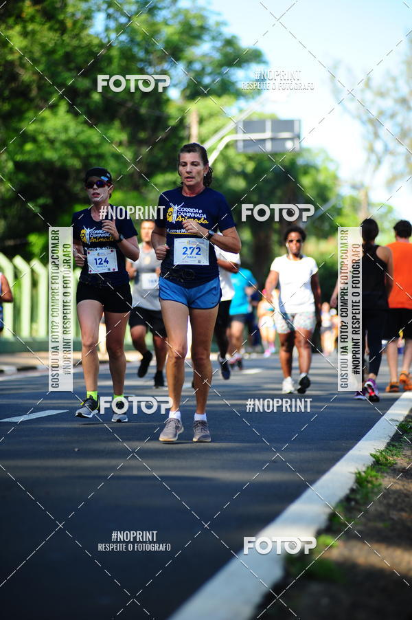 Buy your photos of the event9 Corrida e Caminhada Animada Hospitalhaos on Fotop