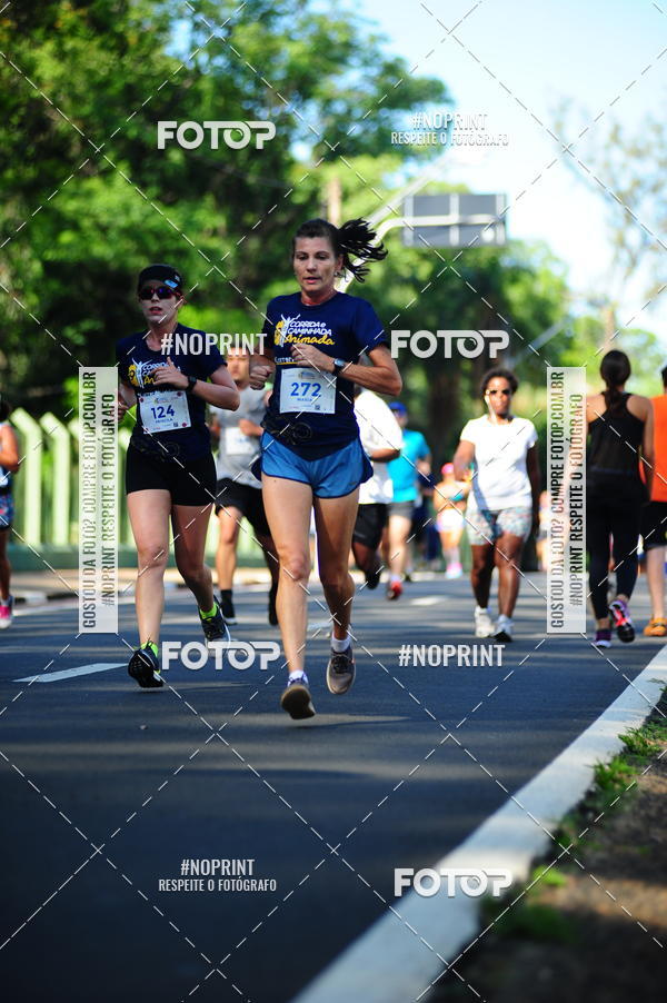 Buy your photos of the event9 Corrida e Caminhada Animada Hospitalhaos on Fotop