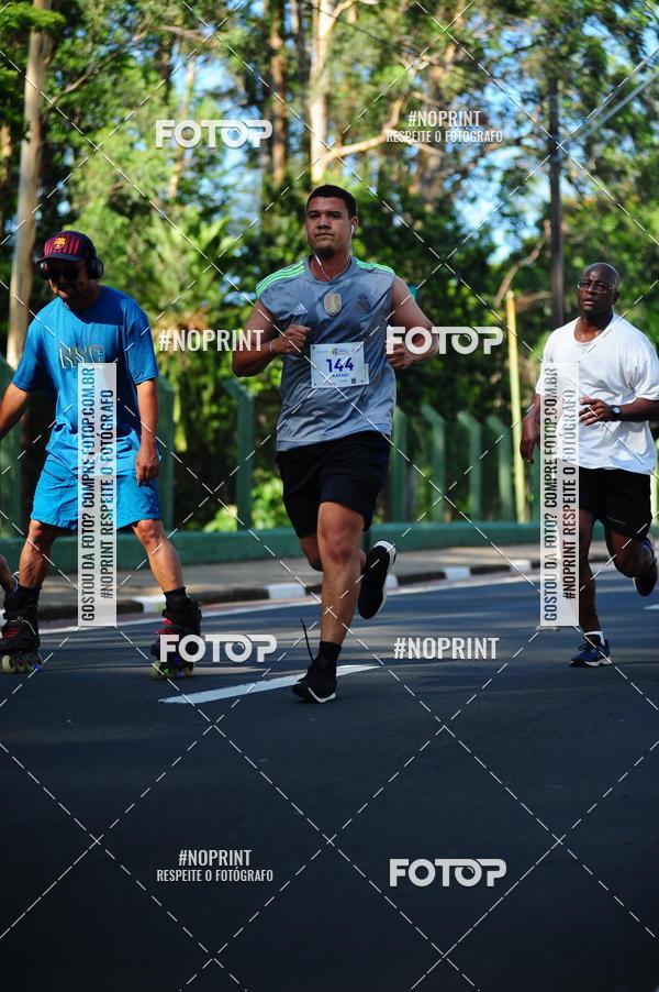 Buy your photos of the event9 Corrida e Caminhada Animada Hospitalhaos on Fotop