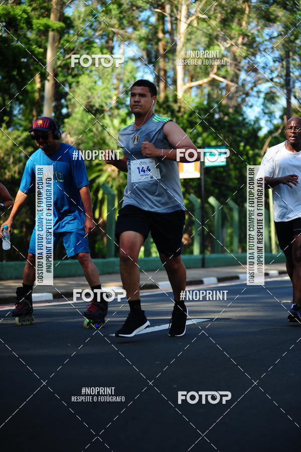 Buy your photos of the event9 Corrida e Caminhada Animada Hospitalhaos on Fotop