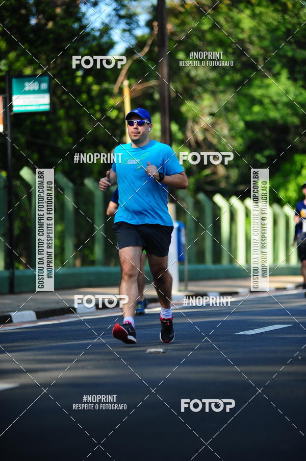 Buy your photos of the event9 Corrida e Caminhada Animada Hospitalhaos on Fotop