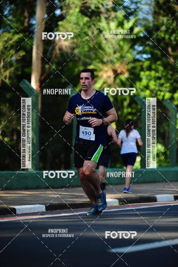 Buy your photos of the event9 Corrida e Caminhada Animada Hospitalhaos on Fotop