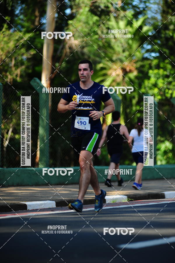 Buy your photos of the event9 Corrida e Caminhada Animada Hospitalhaos on Fotop