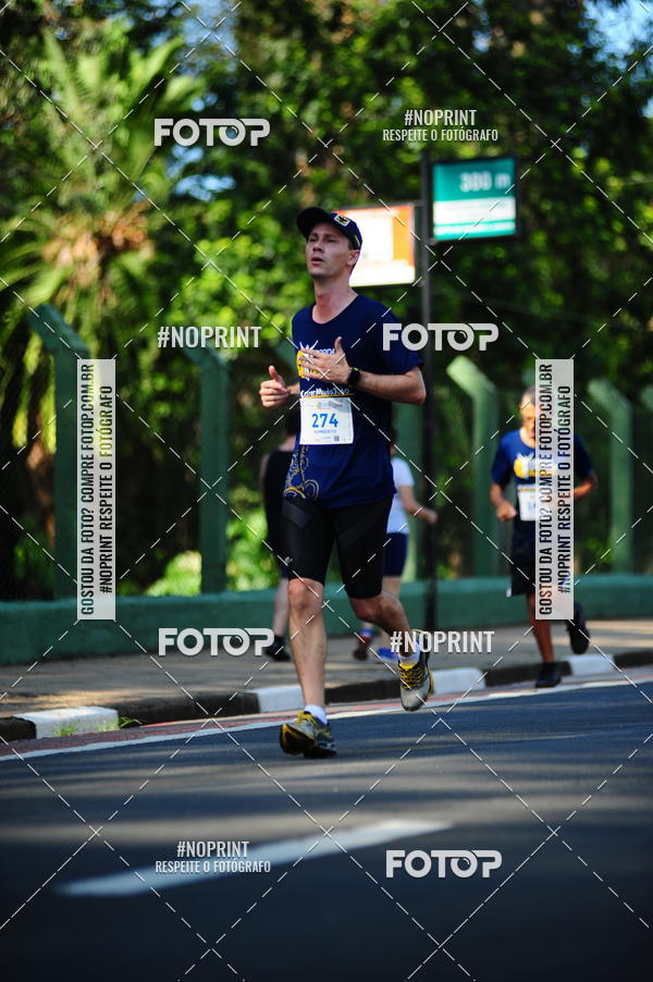 Buy your photos of the event9 Corrida e Caminhada Animada Hospitalhaos on Fotop