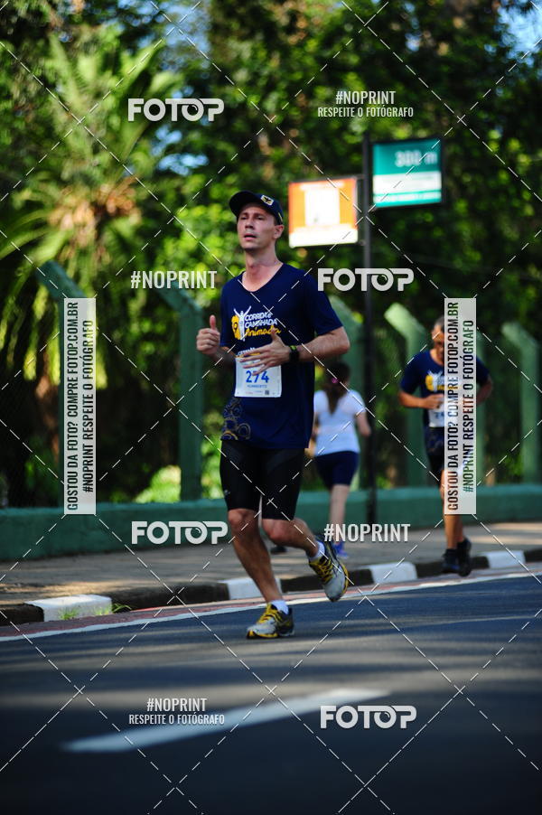 Buy your photos of the event9 Corrida e Caminhada Animada Hospitalhaos on Fotop