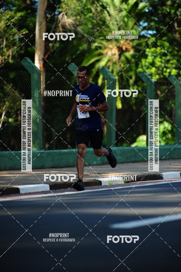 Buy your photos of the event9 Corrida e Caminhada Animada Hospitalhaos on Fotop