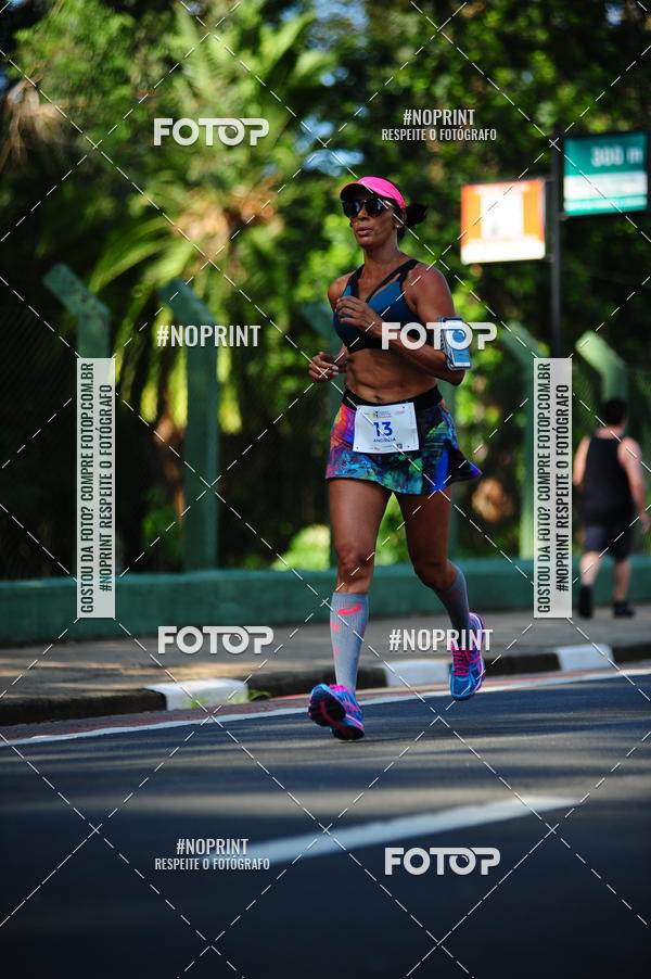 Buy your photos of the event9 Corrida e Caminhada Animada Hospitalhaos on Fotop