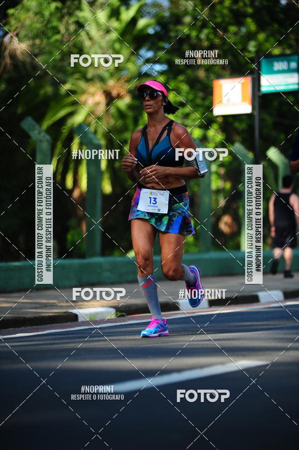 Buy your photos of the event9 Corrida e Caminhada Animada Hospitalhaos on Fotop