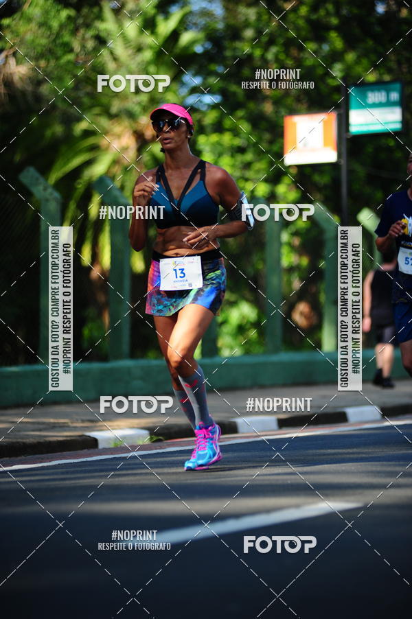 Buy your photos of the event9 Corrida e Caminhada Animada Hospitalhaos on Fotop