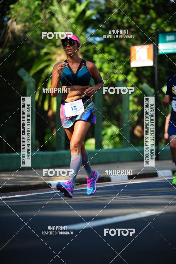 Buy your photos of the event9 Corrida e Caminhada Animada Hospitalhaos on Fotop