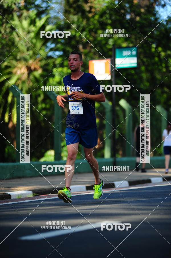 Buy your photos of the event9 Corrida e Caminhada Animada Hospitalhaos on Fotop