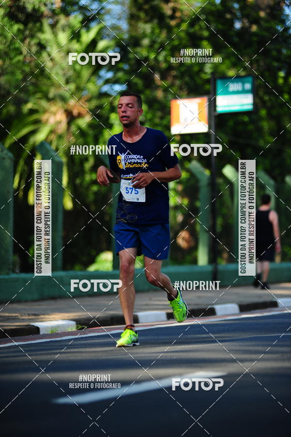 Buy your photos of the event9 Corrida e Caminhada Animada Hospitalhaos on Fotop