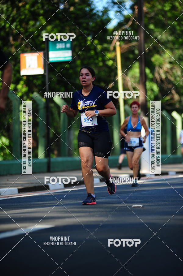 Buy your photos of the event9 Corrida e Caminhada Animada Hospitalhaos on Fotop