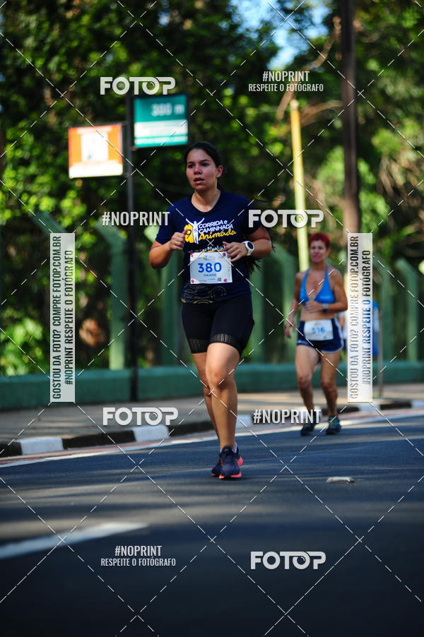 Buy your photos of the event9 Corrida e Caminhada Animada Hospitalhaos on Fotop
