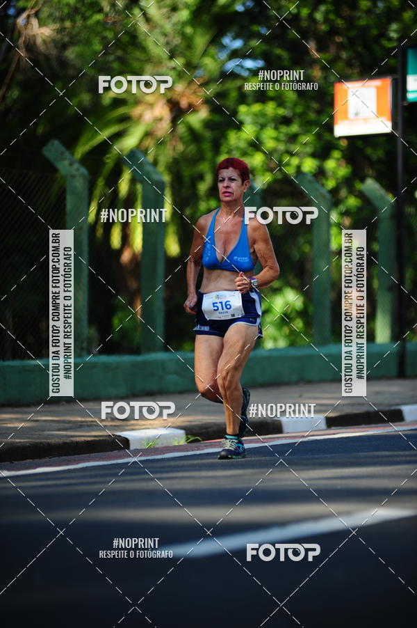 Buy your photos of the event9 Corrida e Caminhada Animada Hospitalhaos on Fotop