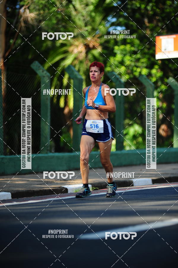 Buy your photos of the event9 Corrida e Caminhada Animada Hospitalhaos on Fotop