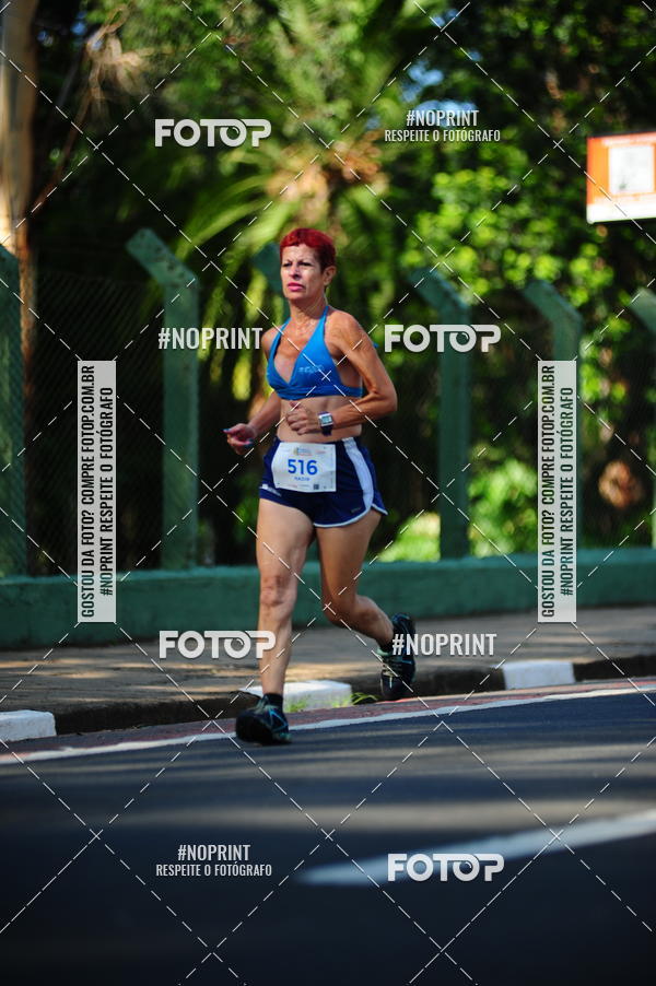 Buy your photos of the event9 Corrida e Caminhada Animada Hospitalhaos on Fotop