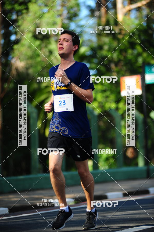 Buy your photos of the event9 Corrida e Caminhada Animada Hospitalhaos on Fotop