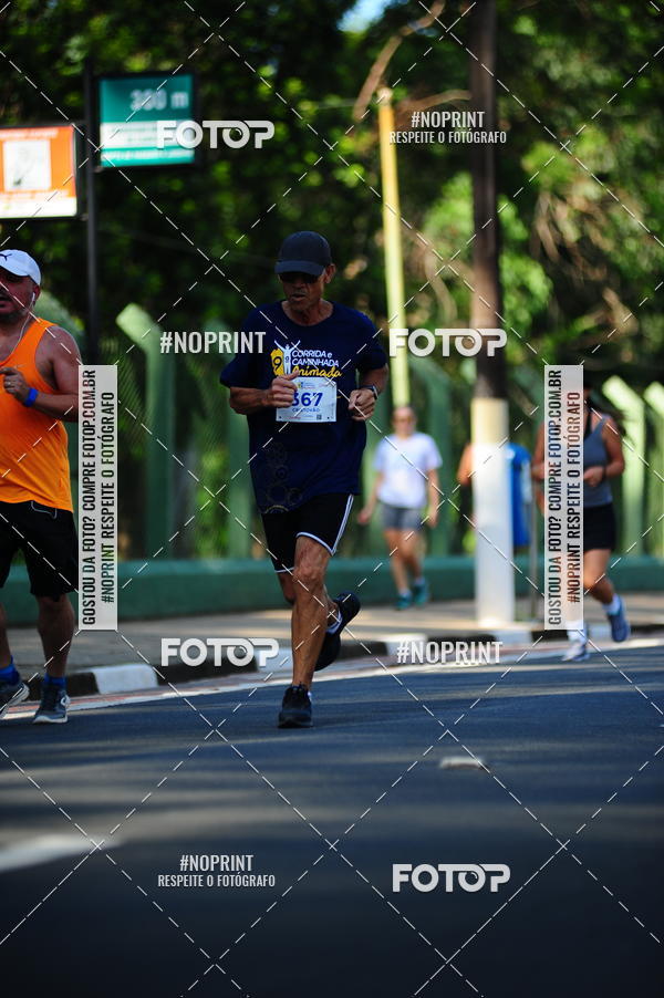 Buy your photos of the event9 Corrida e Caminhada Animada Hospitalhaos on Fotop