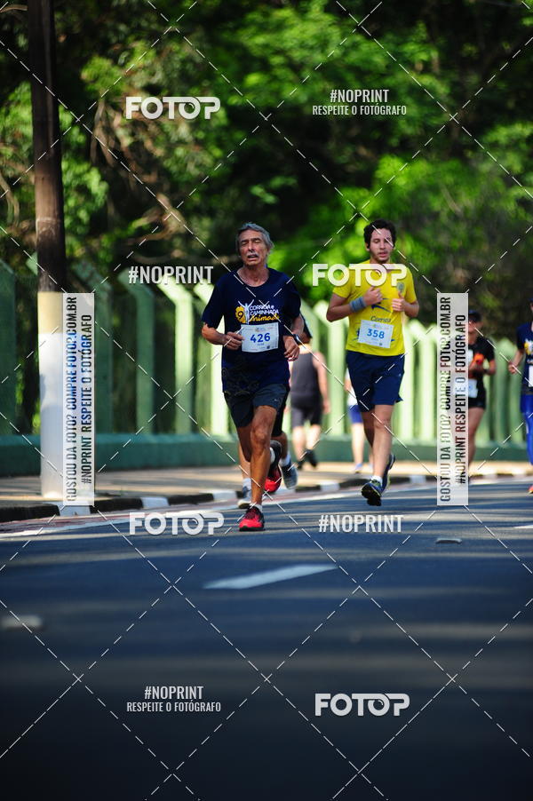 Buy your photos of the event9 Corrida e Caminhada Animada Hospitalhaos on Fotop