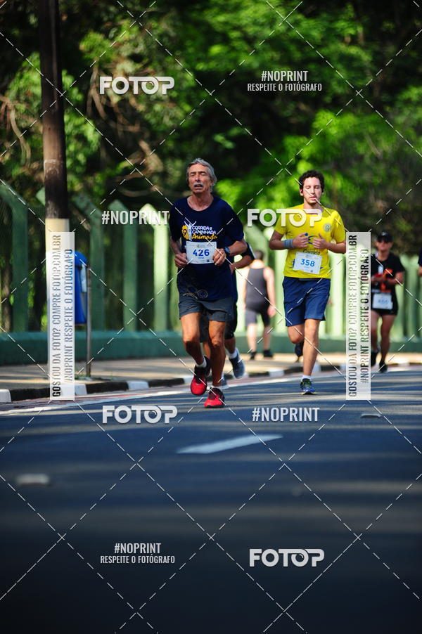 Buy your photos of the event9 Corrida e Caminhada Animada Hospitalhaos on Fotop
