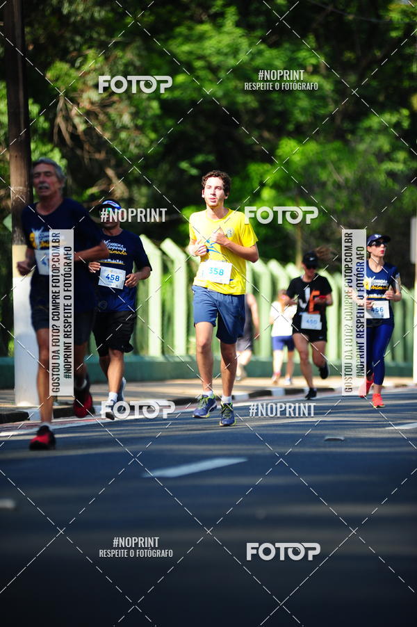 Buy your photos of the event9 Corrida e Caminhada Animada Hospitalhaos on Fotop