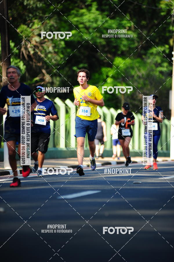 Buy your photos of the event9 Corrida e Caminhada Animada Hospitalhaos on Fotop