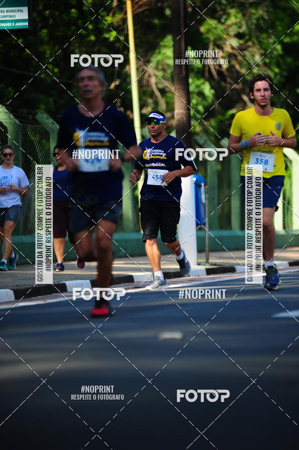 Buy your photos of the event9 Corrida e Caminhada Animada Hospitalhaos on Fotop