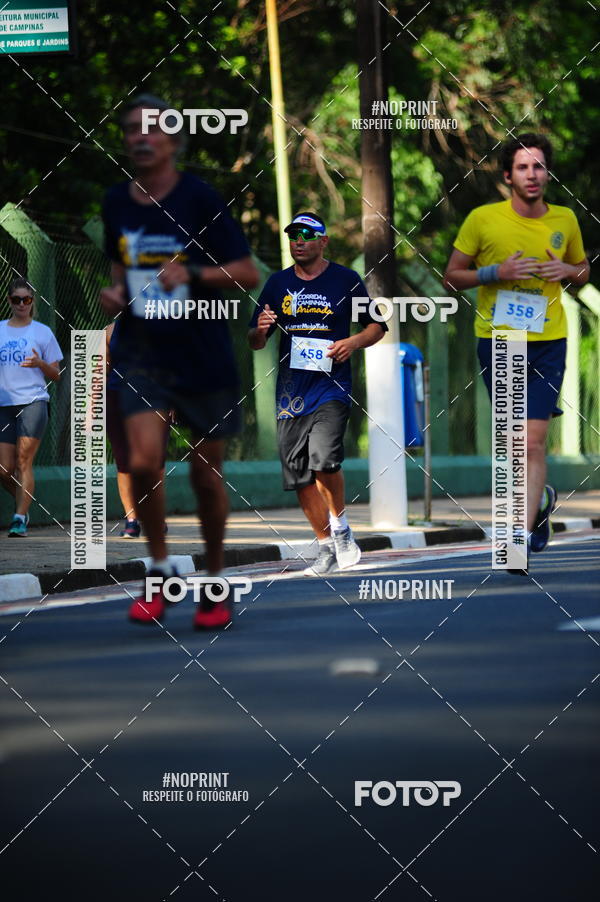 Buy your photos of the event9 Corrida e Caminhada Animada Hospitalhaos on Fotop