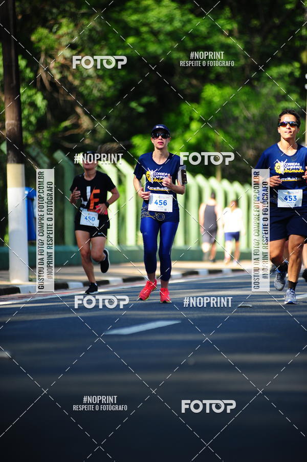 Buy your photos of the event9 Corrida e Caminhada Animada Hospitalhaos on Fotop