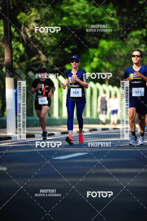 Buy your photos of the event9 Corrida e Caminhada Animada Hospitalhaos on Fotop