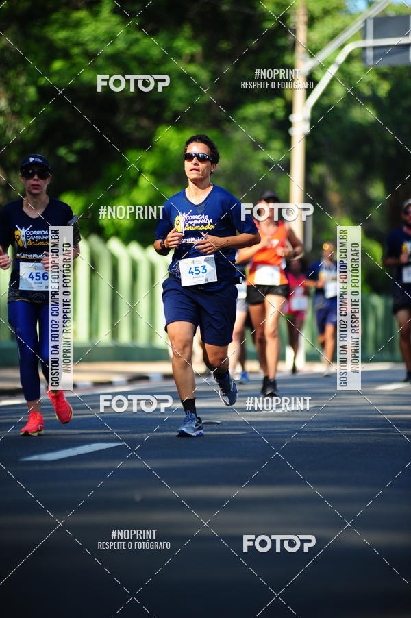 Buy your photos of the event9 Corrida e Caminhada Animada Hospitalhaos on Fotop