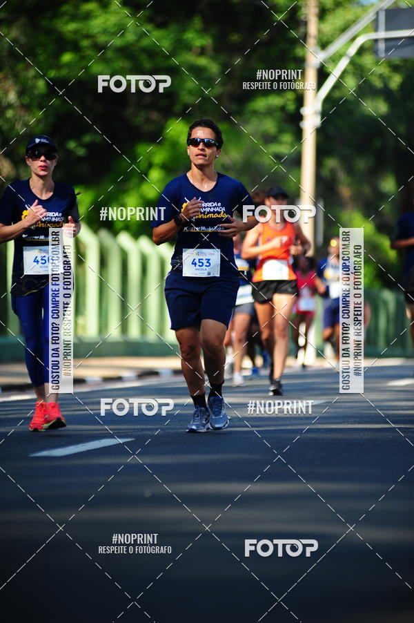 Buy your photos of the event9 Corrida e Caminhada Animada Hospitalhaos on Fotop