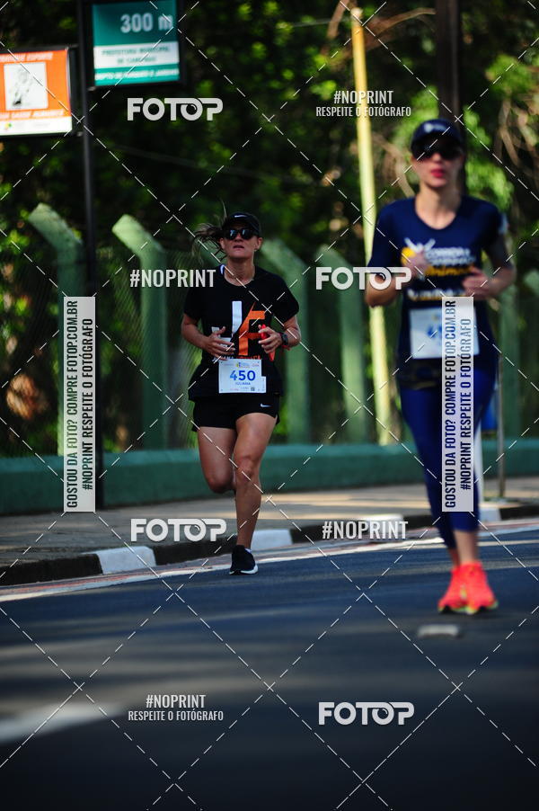 Buy your photos of the event9 Corrida e Caminhada Animada Hospitalhaos on Fotop