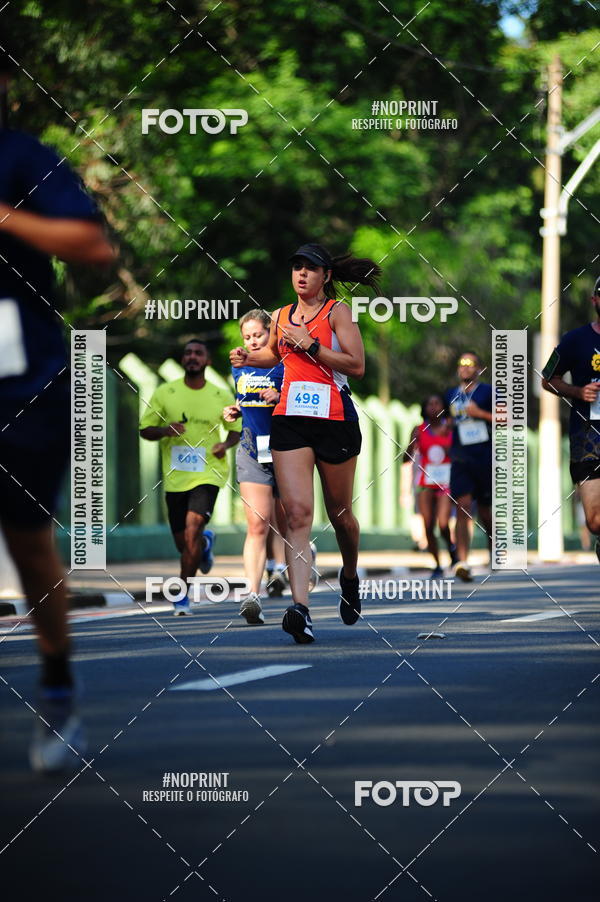 Buy your photos of the event9 Corrida e Caminhada Animada Hospitalhaos on Fotop