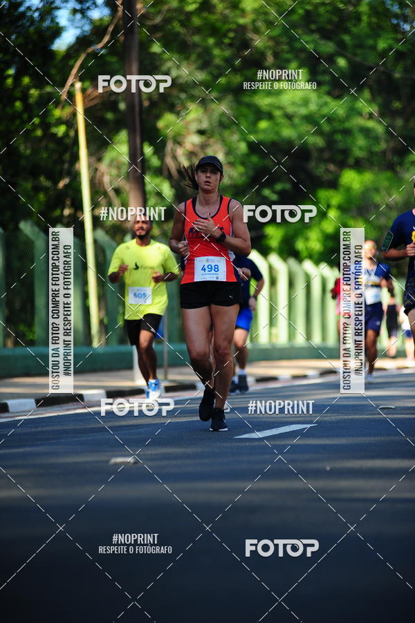 Buy your photos of the event9 Corrida e Caminhada Animada Hospitalhaos on Fotop