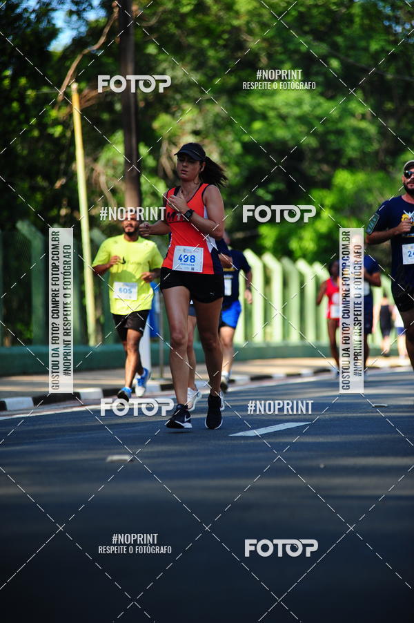Buy your photos of the event9 Corrida e Caminhada Animada Hospitalhaos on Fotop