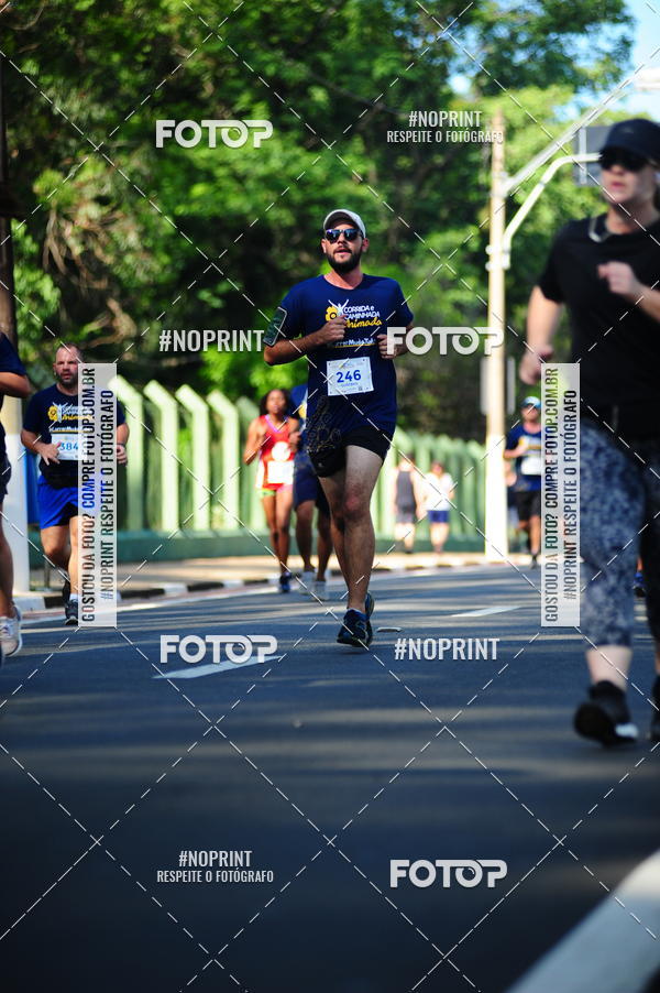 Buy your photos of the event9 Corrida e Caminhada Animada Hospitalhaos on Fotop