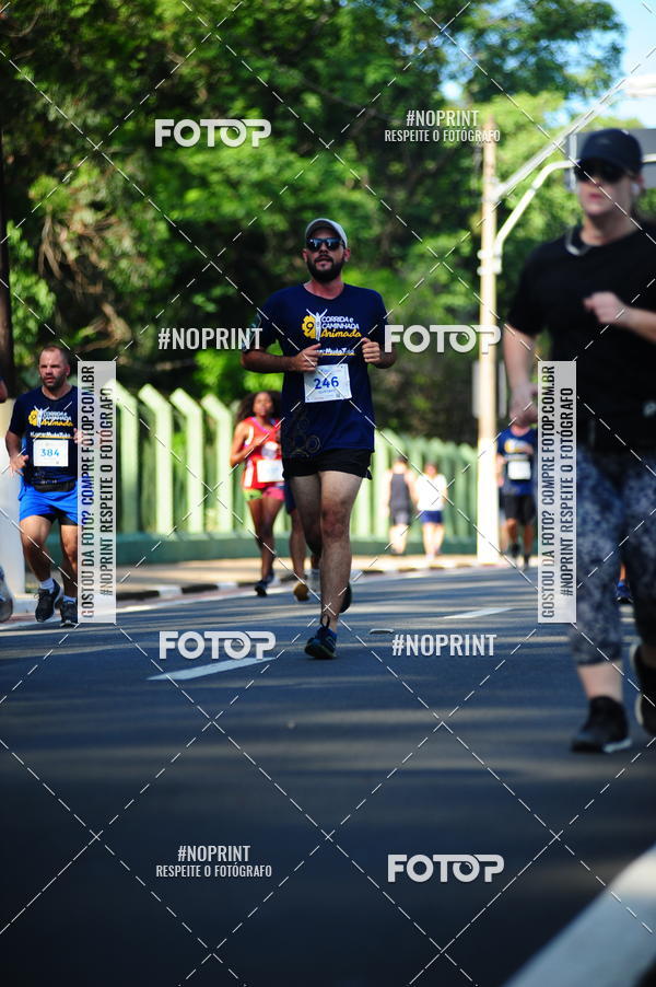 Buy your photos of the event9 Corrida e Caminhada Animada Hospitalhaos on Fotop