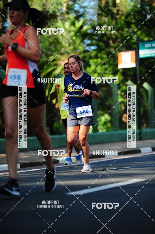 Buy your photos of the event9 Corrida e Caminhada Animada Hospitalhaos on Fotop