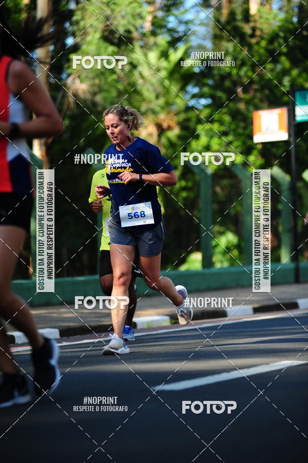 Buy your photos of the event9 Corrida e Caminhada Animada Hospitalhaos on Fotop