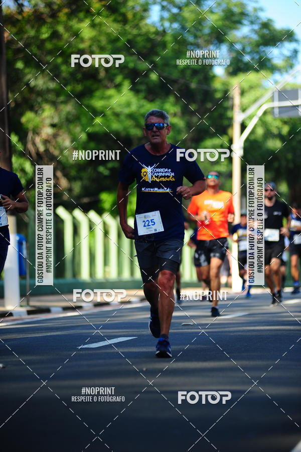 Buy your photos of the event9 Corrida e Caminhada Animada Hospitalhaos on Fotop