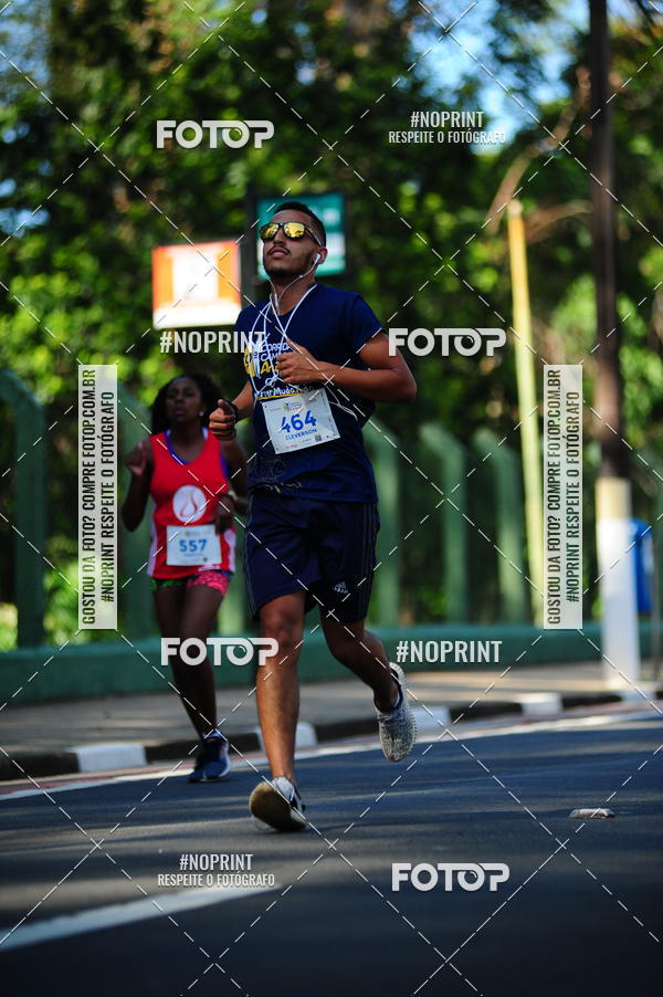 Buy your photos of the event9 Corrida e Caminhada Animada Hospitalhaos on Fotop