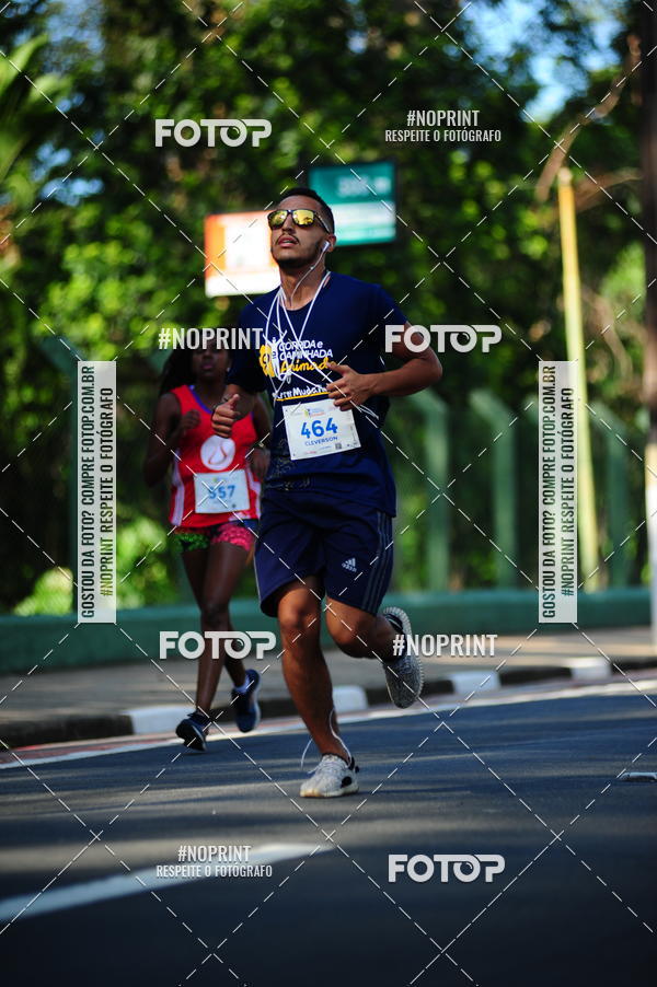 Buy your photos of the event9 Corrida e Caminhada Animada Hospitalhaos on Fotop