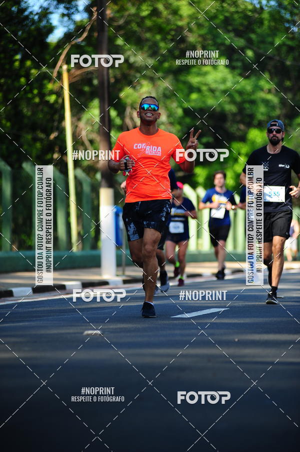 Buy your photos of the event9 Corrida e Caminhada Animada Hospitalhaos on Fotop