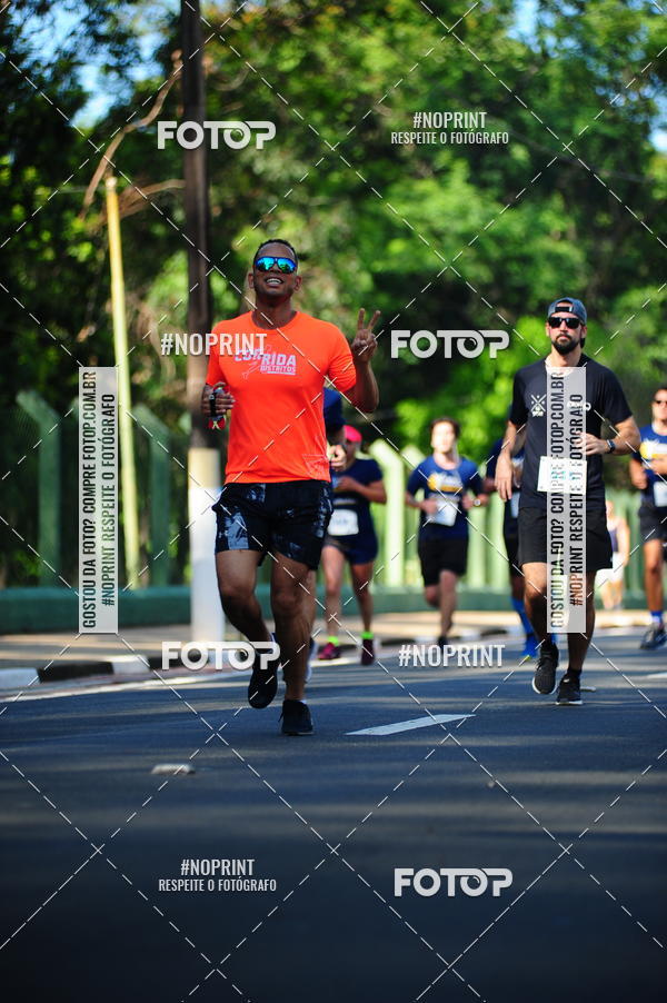 Buy your photos of the event9 Corrida e Caminhada Animada Hospitalhaos on Fotop