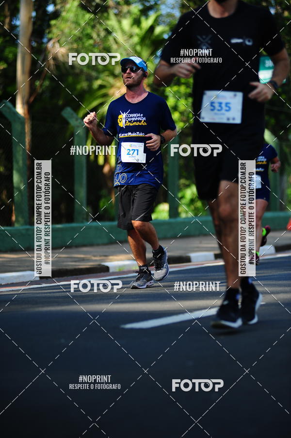 Buy your photos of the event9 Corrida e Caminhada Animada Hospitalhaos on Fotop